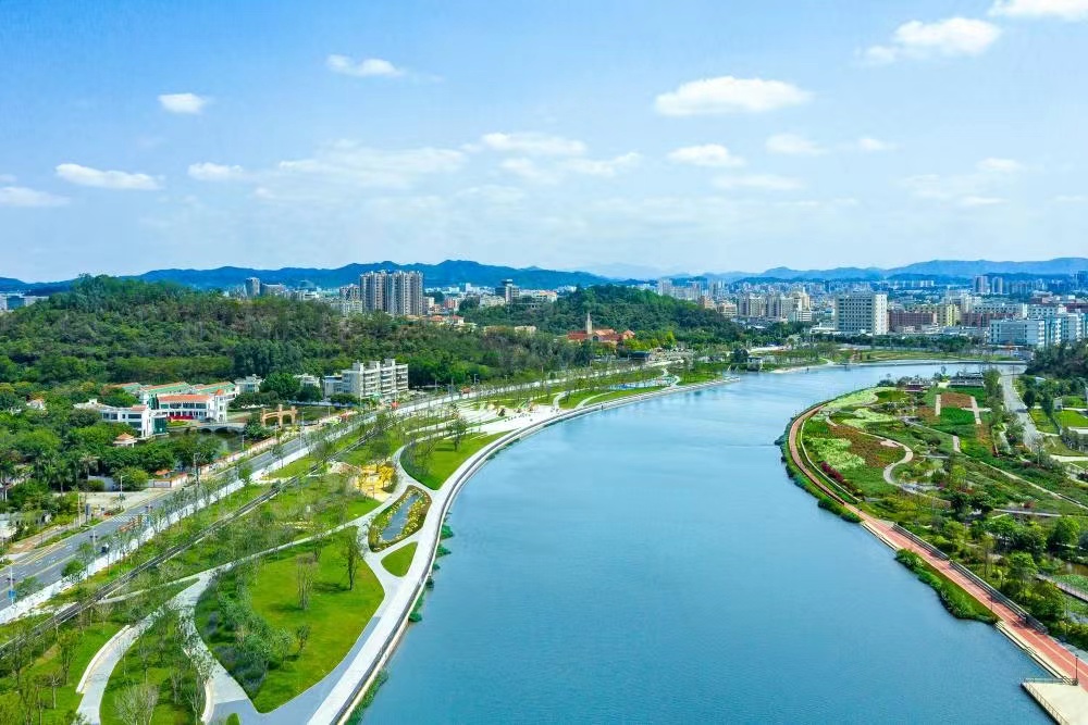 新聞動(dòng)態(tài)